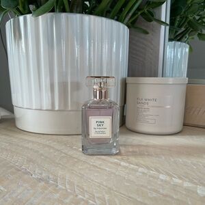 Maurice’s Pink Sky 50ml Perfume